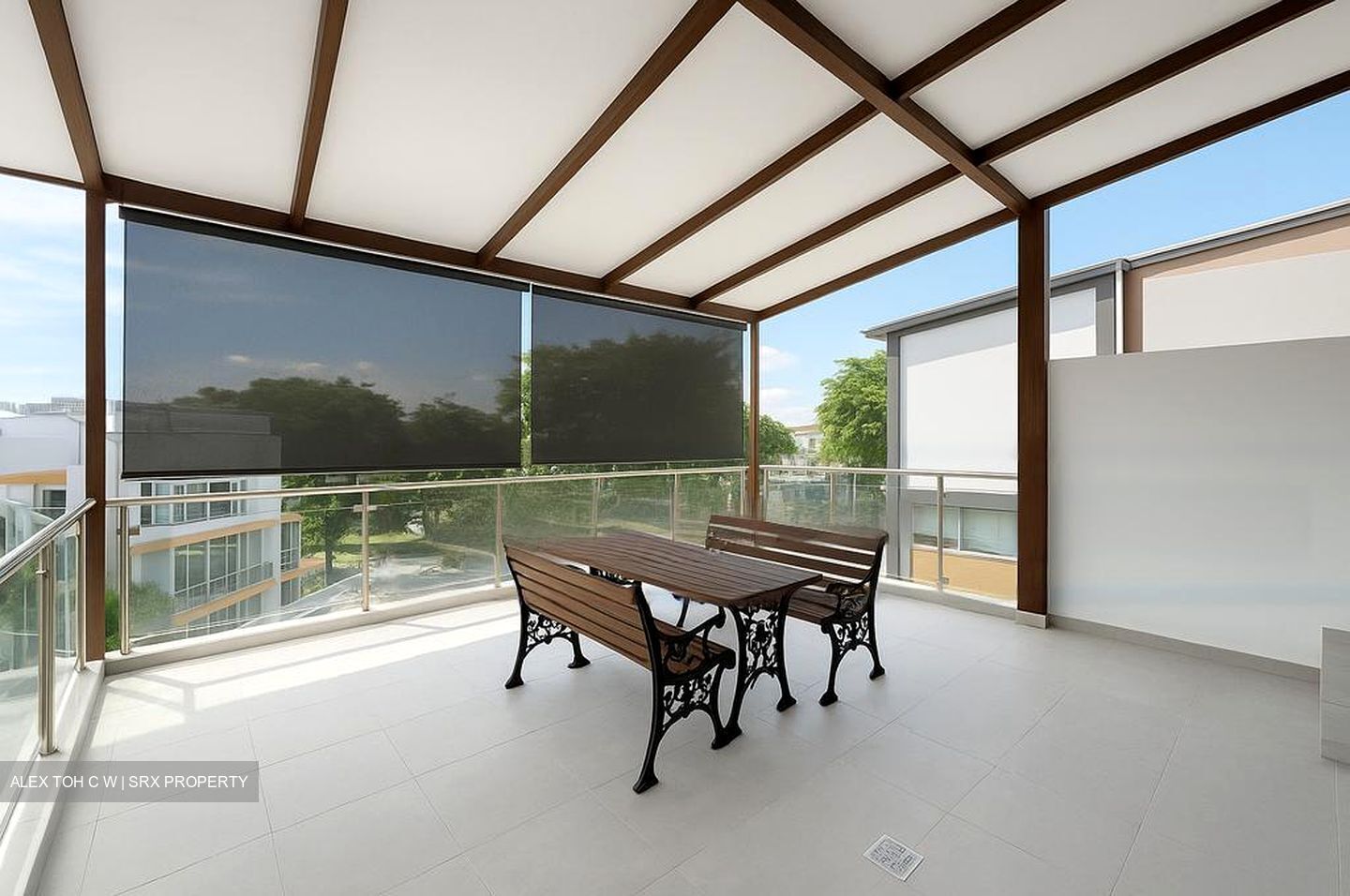 East Village (D16), Apartment #485686061